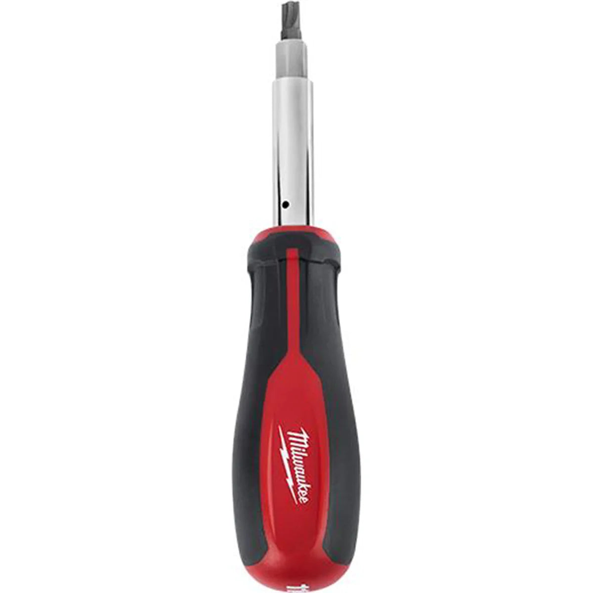 Tool 11In1 Screwdriver ECX